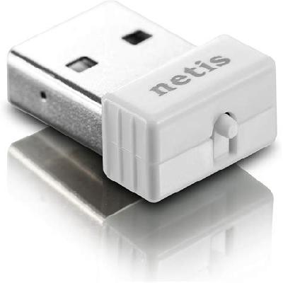 Netis USB Wifi Adapter