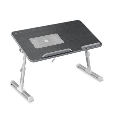Portronics Mybuddy Laptop Cooling Desk