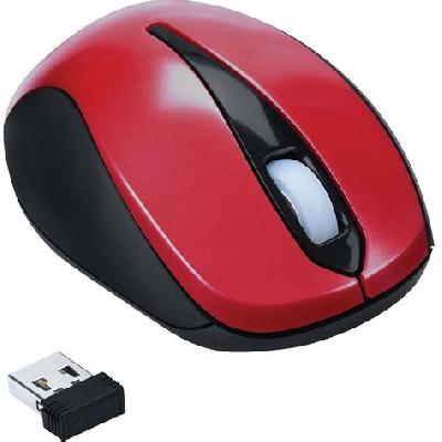 Targus Wireless Mouse