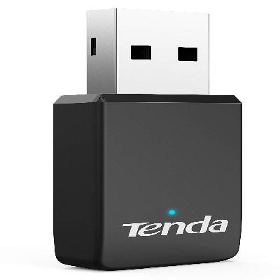 Tenda USB Wifi Adaptor