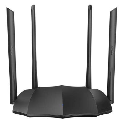 Tenda Wireless Router