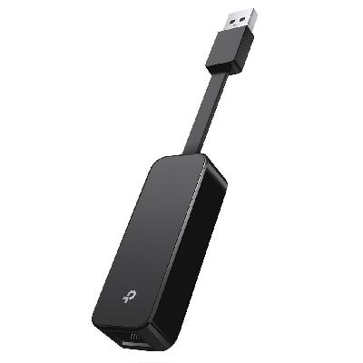 Tp Link Usb To Lan Connector