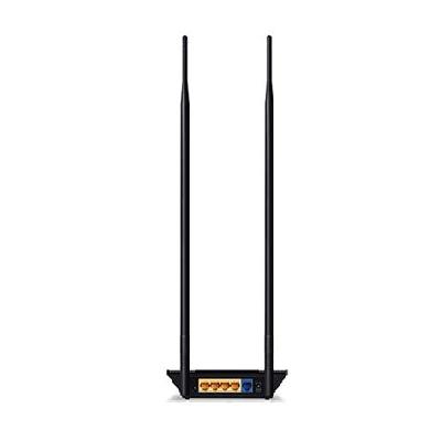 Tp Link Wireless Roughter 841 High Gain