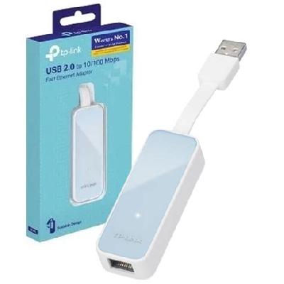 TPLINK UE200