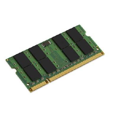 2GB DDR2 Laptop RAM