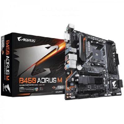 ZEB-G41-D3 Motherboard