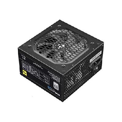 Zebronics Power Supply SMPS