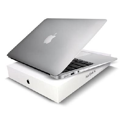 Apple Macbook Air