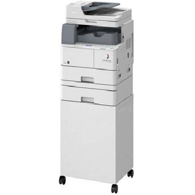 Canon ImageRUNNER 1435iF