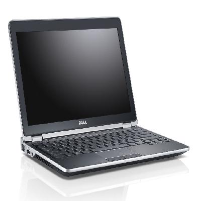 Dell Latitude E4310