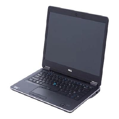 Dell Latitude E7440