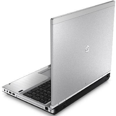 HP EliteBook 8470