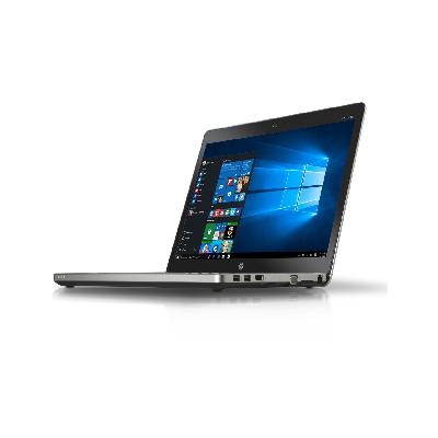 HP ZBook 14 G2