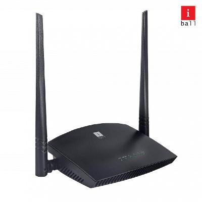 IBall IB-WRB333N 300M