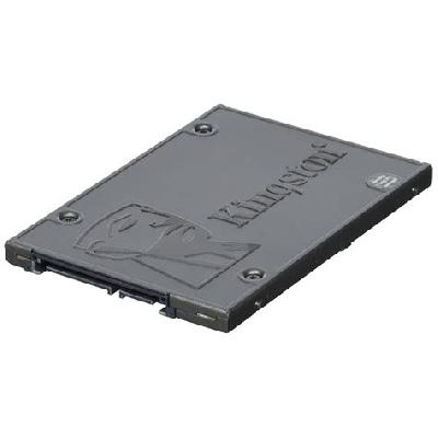 Kingston SSD A400 120GB