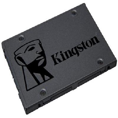 Kingston SSD A400 240GB