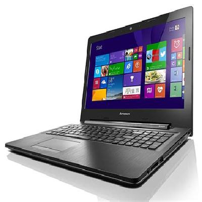 Lenovo G50-80