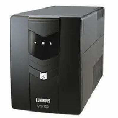 Luminous Uno 1000VA UPS