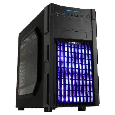 Antec MID SDL Cabinet