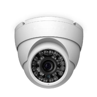 CCTV Camera