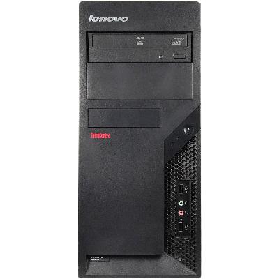 Lenovo Used Desktop