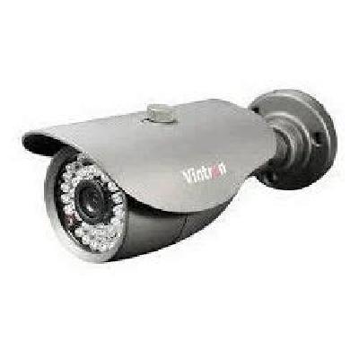 Vintron Bullet CCTV Camera