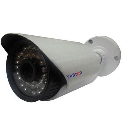 Vintron Go CCTV Camera
