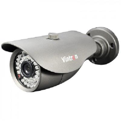 Vintron Vin CCTV Camera