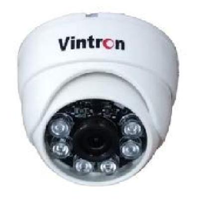 Vintron Vin Dome CCTV Camera