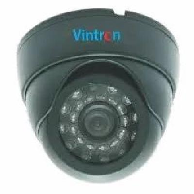 Vintron Vin IR Dome CCTV Camera