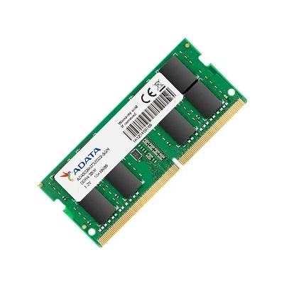 Adata Laptop RAM