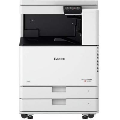 Canon Photocopier Image Runner C3020