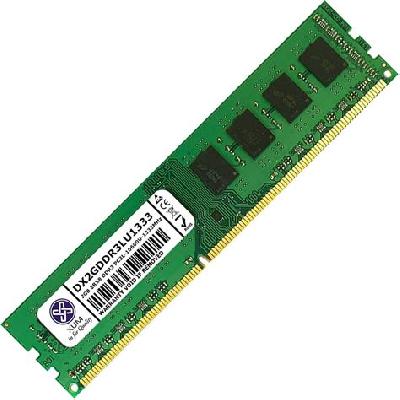 DDR3 Computer RAM