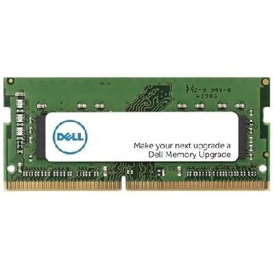 Dell Memory RAM