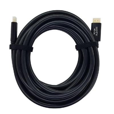 HDMI Cable 10 meters