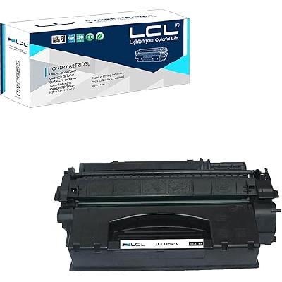 Hp Cartridge 708