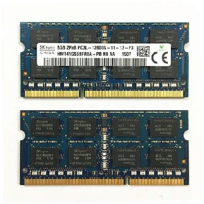 Hynix Laptop RAM