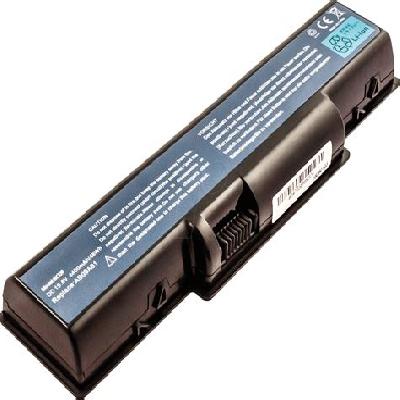 Laptop Battery