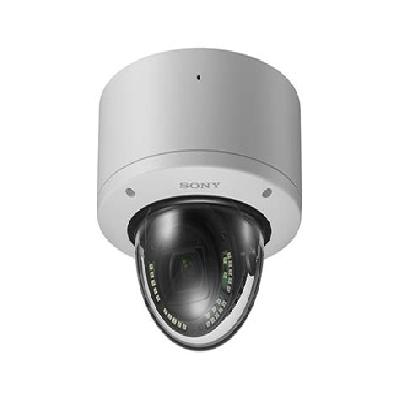 Sony CCTV Camera