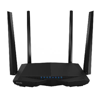 Tenda Wireless Router