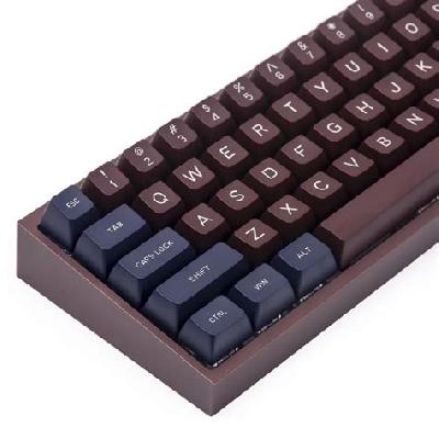 USB Keyboard and Mouse Combo