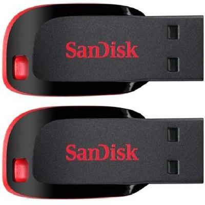 16 GB Pen Drive