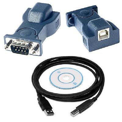 Bafo Usb To Serial Adapter