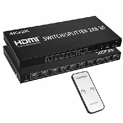 HDMI Primesol PS-NPHDM