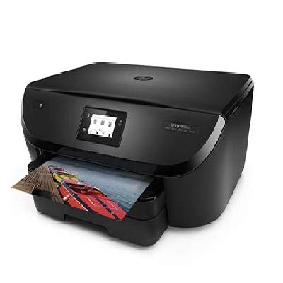HP Computer Printer