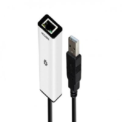 Inetcon USB 2.0 To Fast Ethernet Adapter INCUE100