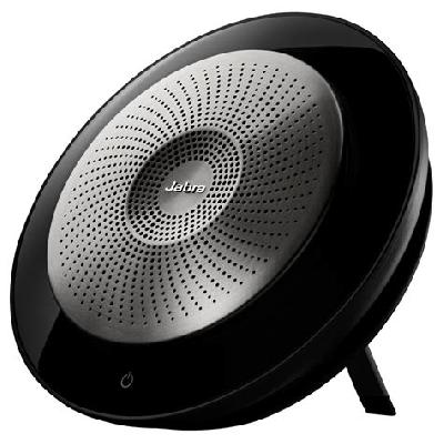 Jabra Speak 710 MS