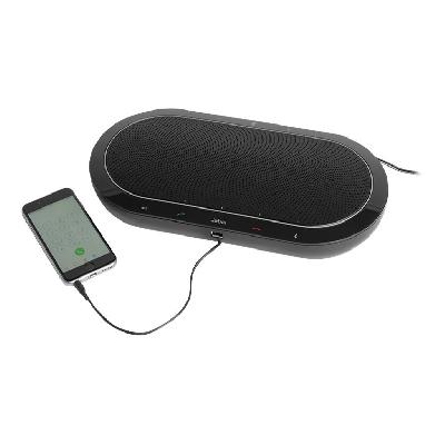Jabra Speak 810