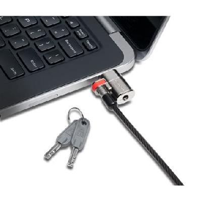 Laptop Security Lock
