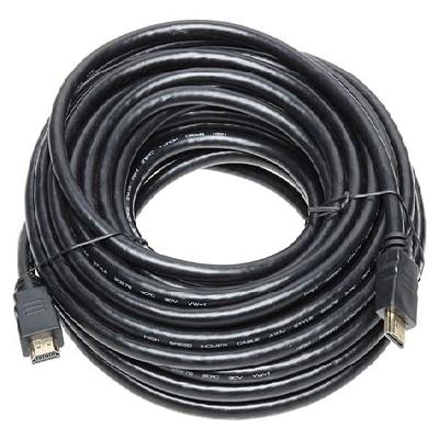 Linetek HDMI To HDMI 15 Mtr